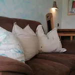 App. Kuestenkind