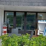 App. Kuestenkind